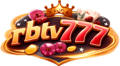 rbtv777